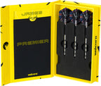 Unicorn James Wade Darts Premier 90% GW Darts