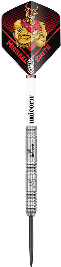 Unicorn Michael Smith Darts Premier 90% GW Darts