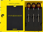 Unicorn Michael Smith Darts Premier 90% GW Darts