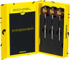 Unicorn Michael Smith Darts Premier 90% GW Darts
