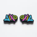 AIXO Tagged Dampener Aixo