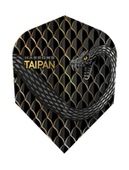Harrows Taipan 90% GW Darts