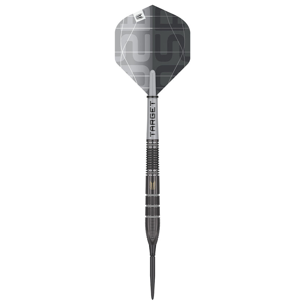 Target Nathan Aspinall ECHO 90% Swiss Point GW Darts