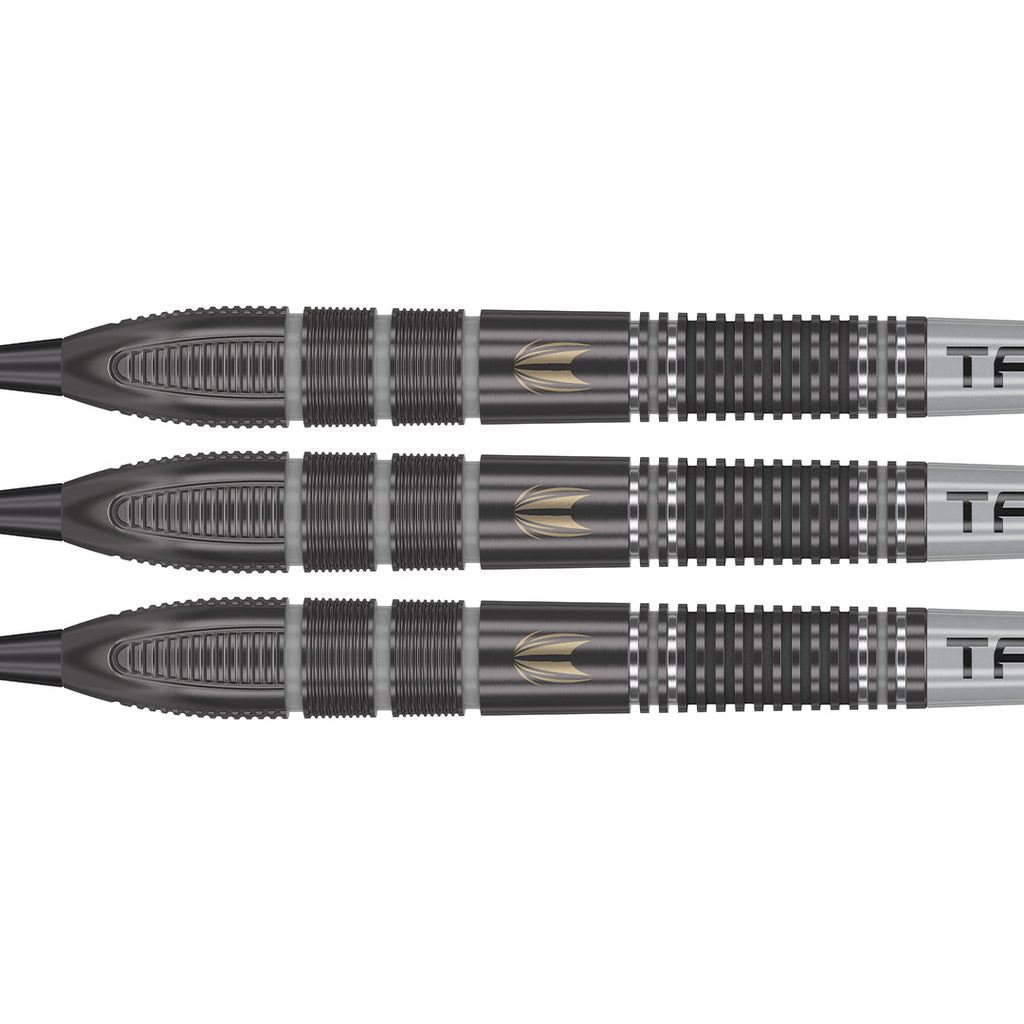 Target Nathan Aspinall ECHO 90% Swiss Point GW Darts