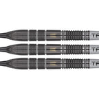 Target Nathan Aspinall ECHO 90% Swiss Point GW Darts