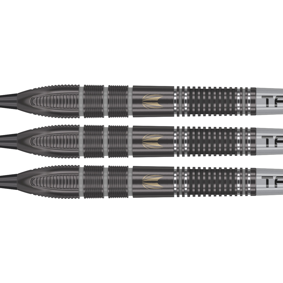 Target Nathan Aspinall ECHO 90% Swiss Point GW Darts