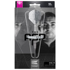 Target Nathan Aspinall ECHO 90% Swiss Point GW Darts