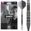 Target Nathan Aspinall ECHO 90% Swiss Point GW Darts