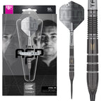Target Nathan Aspinall ECHO 90% Swiss Point GW Darts