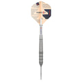 Target Raymond van Barneveld Barney 25 95% Swiss GW Darts
