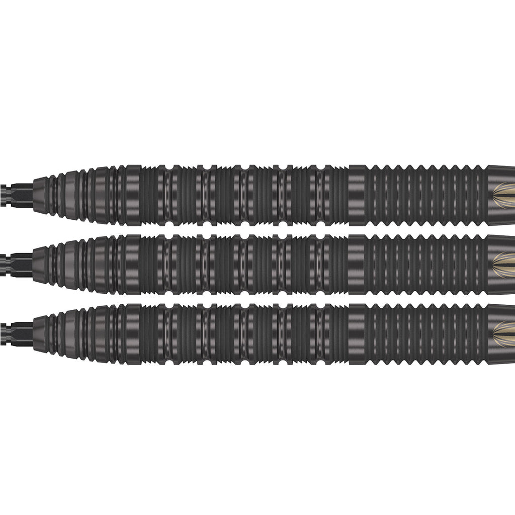 Target Bolide Void 01 90% SP GW Darts