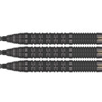 Target Bolide Void 01 90% SP GW Darts