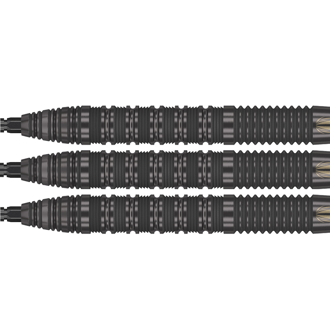 Target Bolide Void 01 90% SP GW Darts