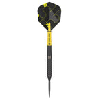 Target Bolide Void 02 90% SP GW Darts
