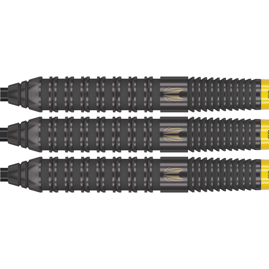 Target Bolide Void 02 90% SP GW Darts
