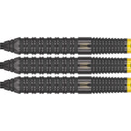 Target Bolide Void 02 90% SP GW Darts