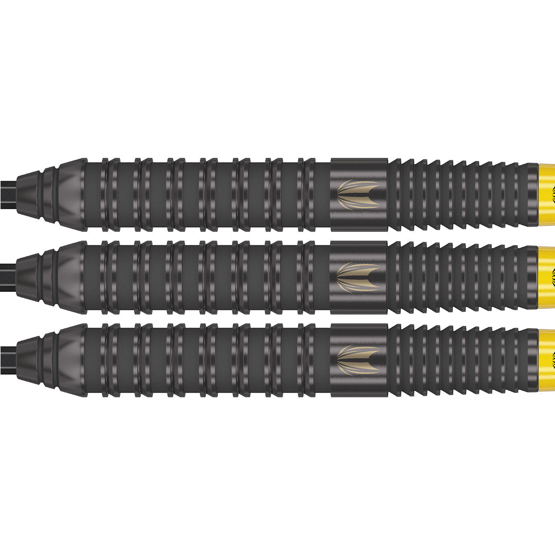 Target Bolide Void 02 90% SP GW Darts