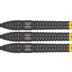 Target Bolide Void 03 90% SP GW Darts