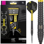 Target Bolide Void 03 90% SP GW Darts