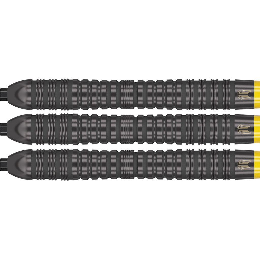 Target Bolide Void 04 90% SP GW Darts