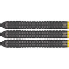 Target Bolide Void 04 90% SP GW Darts