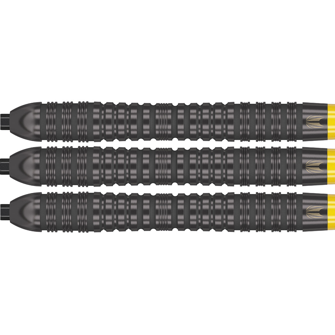 Target Bolide Void 04 90% SP GW Darts