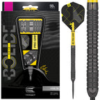 Target Bolide Void 04 90% SP GW Darts