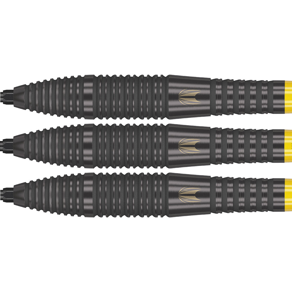 Target Bolide Void 05 90% SP GW Darts