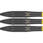 Target Bolide Void 05 90% SP GW Darts