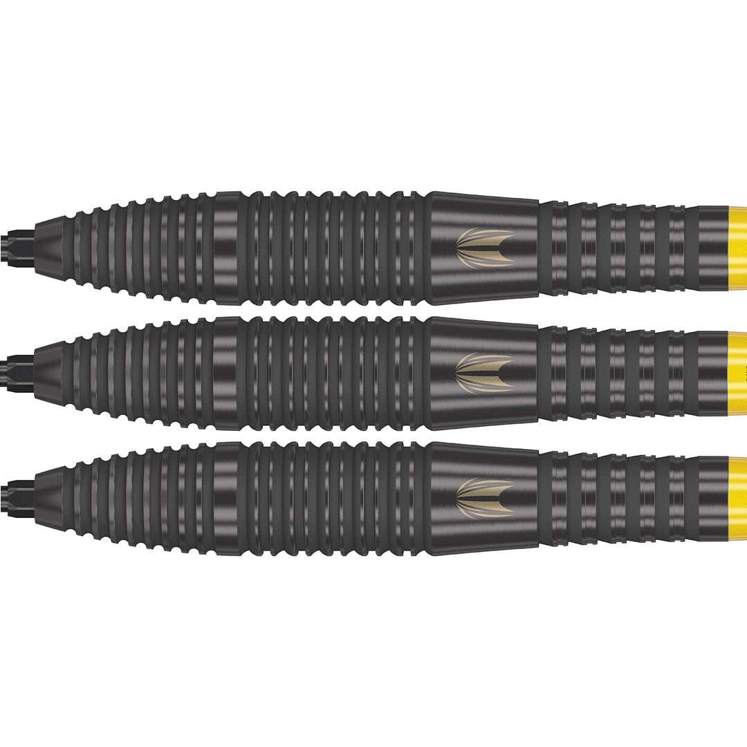 Target Bolide Void 05 90% SP GW Darts