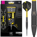 Target Bolide Void 05 90% SP GW Darts