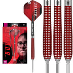 Target Stephen Bunting G4 90% Swiss GW Darts