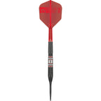 Target Gabriel Clemens 95K 95% SP GW Darts