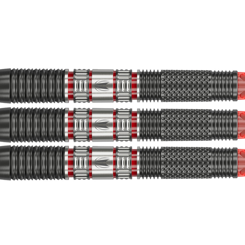 Target Gabriel Clemens 95K 95% SP GW Darts
