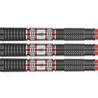 Target Gabriel Clemens 95K 95% SP GW Darts