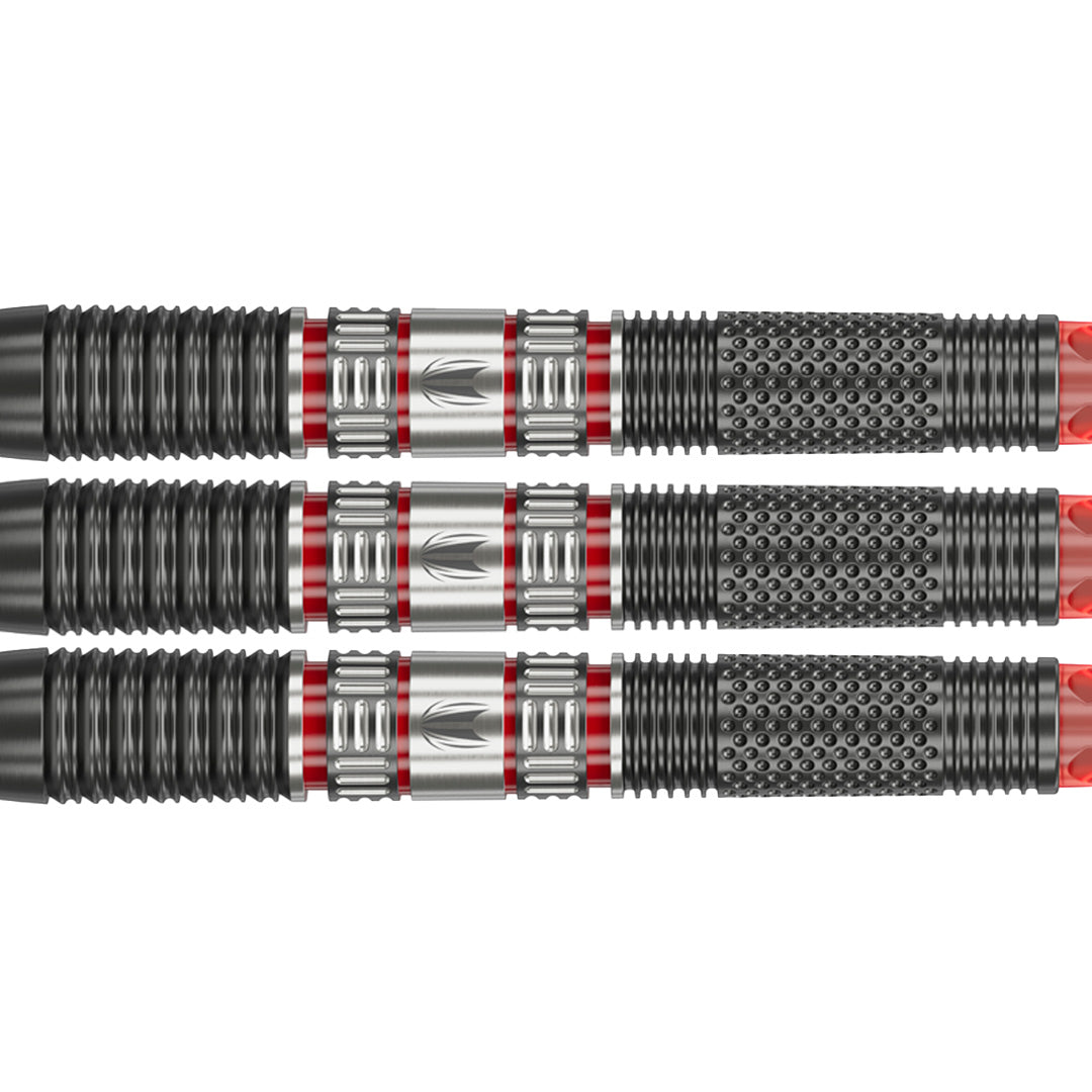 Target Gabriel Clemens 95K 95% SP GW Darts