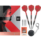 Target Gabriel Clemens 95K 95% SP GW Darts