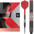Target Gabriel Clemens 95K 95% SP GW Darts
