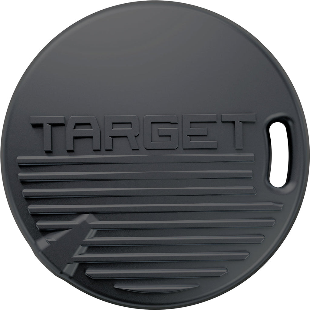 Target Gabriel Clemens 95K 95% SP GW Darts