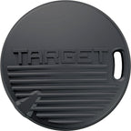 Target Gabriel Clemens 95K 95% SP GW Darts