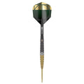 Target Cult Envy 01 90% SP GW Darts