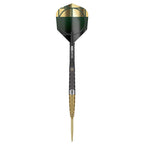 Target Cult Envy 01 90% SP GW Darts