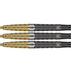 Target Cult Envy 01 90% SP GW Darts