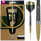 Target Cult Envy 01 90% SP GW Darts
