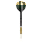 Target Cult Envy 02 90% SP GW Darts