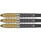 Target Cult Envy 02 90% SP GW Darts