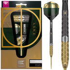 Target Cult Envy 02 90% SP GW Darts