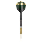 Target Cult Envy 03 90% SP GW Darts