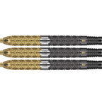 Target Cult Envy 03 90% SP GW Darts