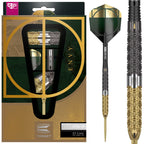 Target Cult Envy 03 90% SP GW Darts
